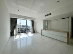 Reflections At Keppel Bay (D4), Condominium #570907591